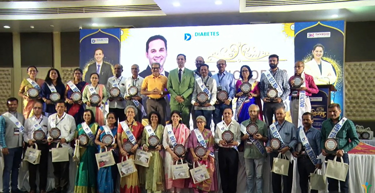 Dff Victors-2