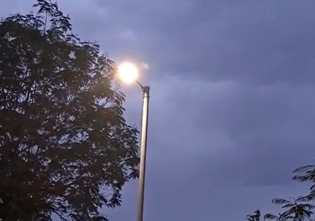Sky