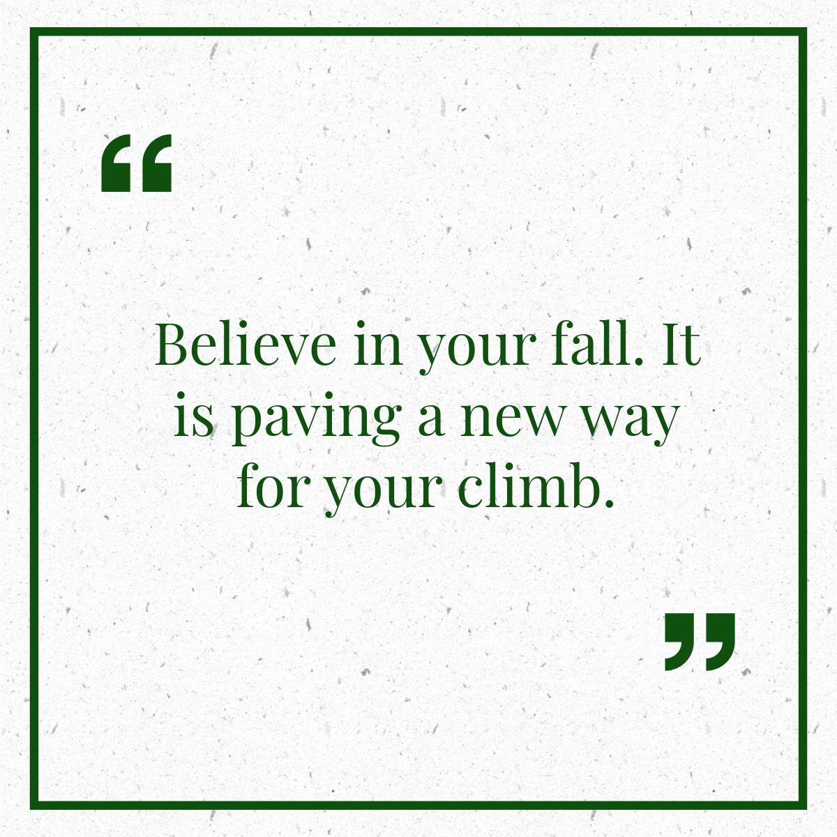 Nature quote 4