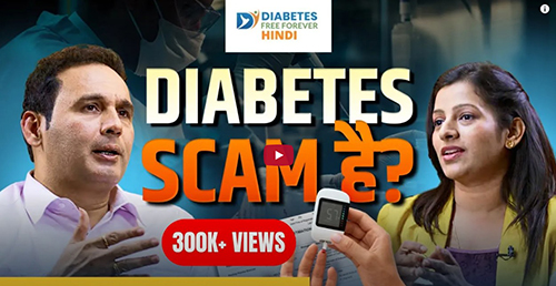Podcast by Dr.Bhagyesh Kulkarni
