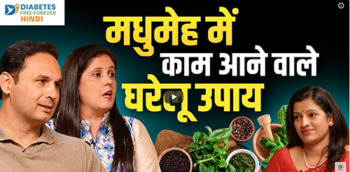 Podcast by Dr.Bhagyesh Kulkarni