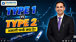 Podcast by Dr.Bhagyesh Kulkarni