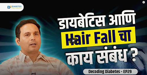 Podcast by Dr.Bhagyesh Kulkarni