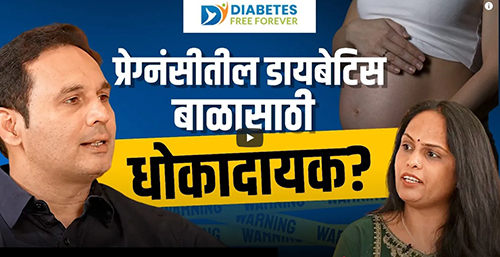 Podcast by Dr.Bhagyesh Kulkarni
