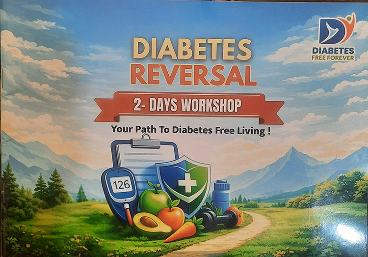 Workbook
